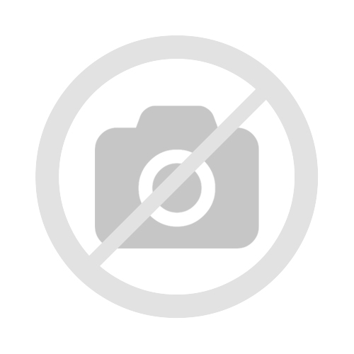 EDYELL FMQK Earbuds (FMQK007-C5M)