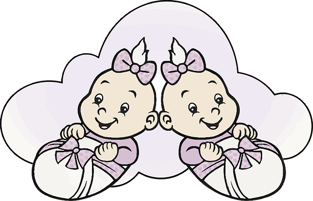 Bestsellers Baby Products