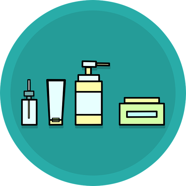 Bestsellers Beauty Products