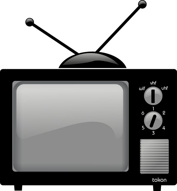 Bestsellers Televisions