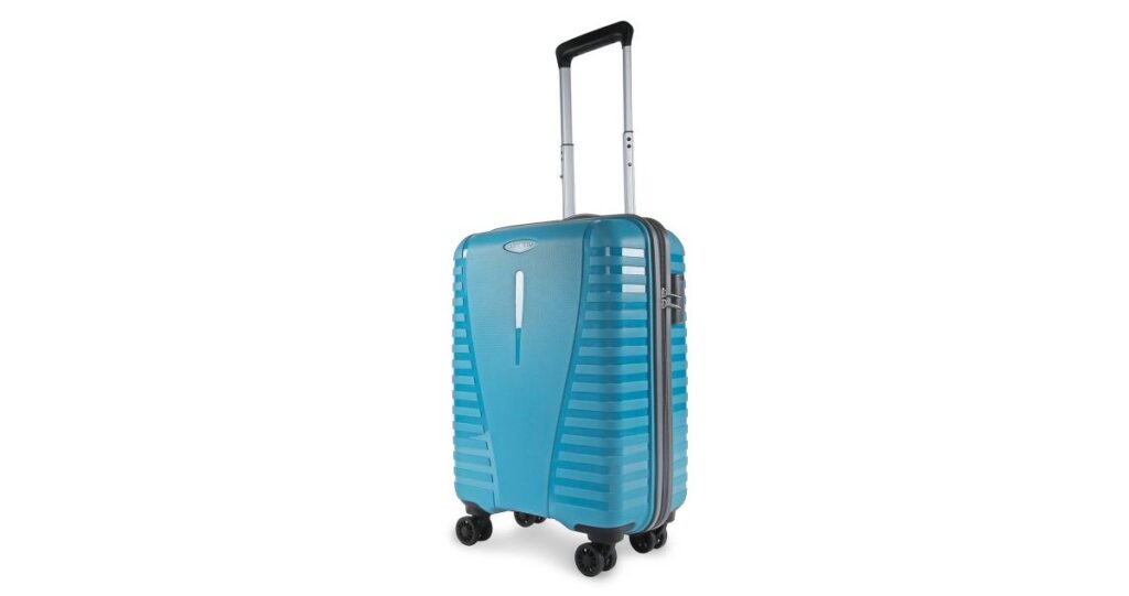 Aristocrat Airpro