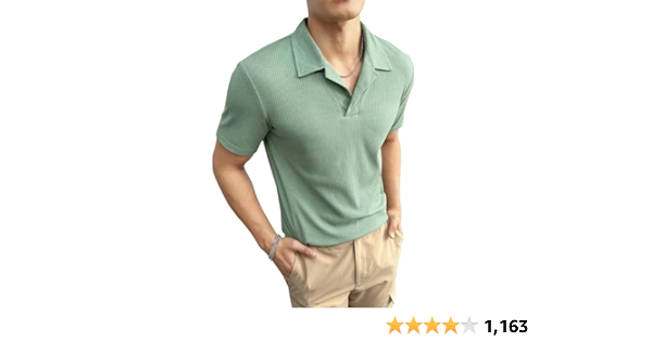 Lymio Men T-Shirt