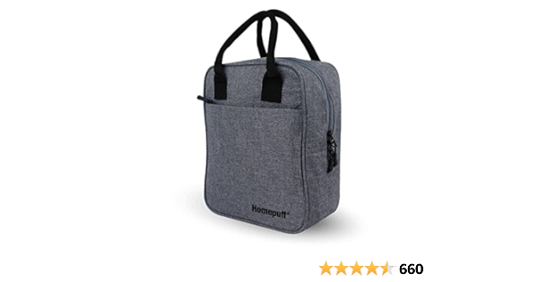 Lunch Bag