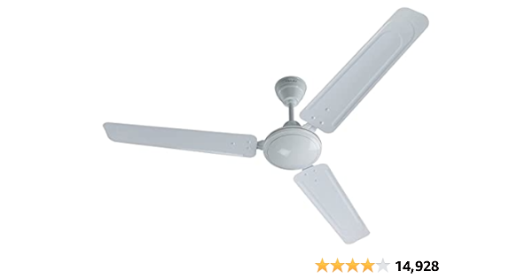 Bajaj Frore Ceiling Fans
