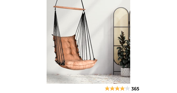 Hanging Swing Chair