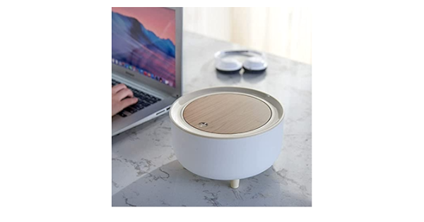 Mini Dustbin