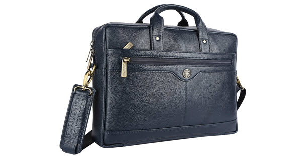 Laptop Bag