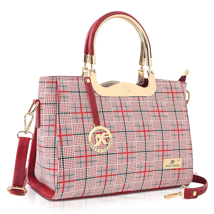 Women's Handbag