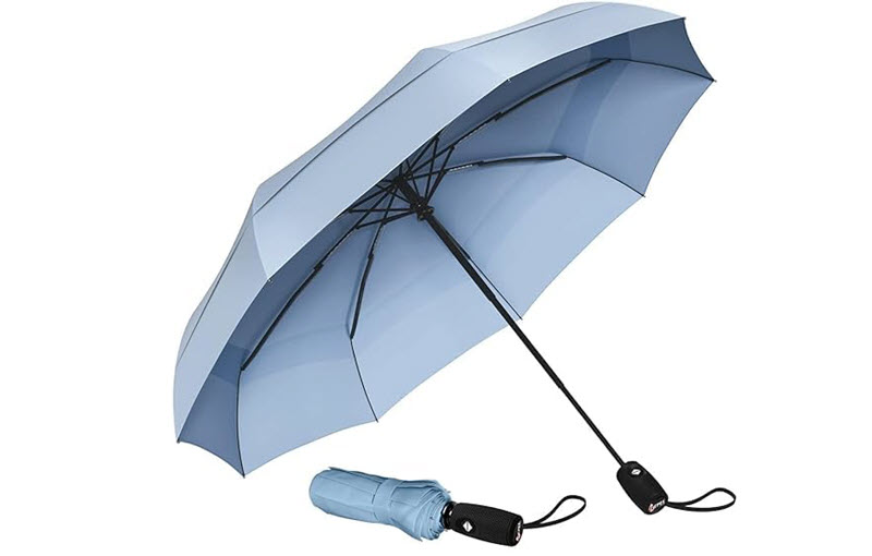 Umbrella