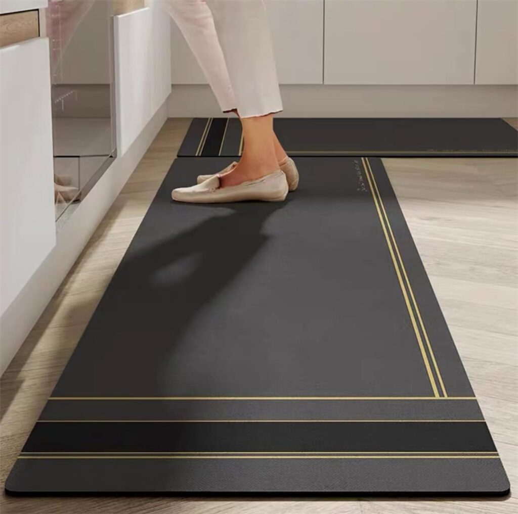 Kitchen Rug