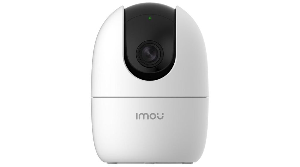 Security Camera