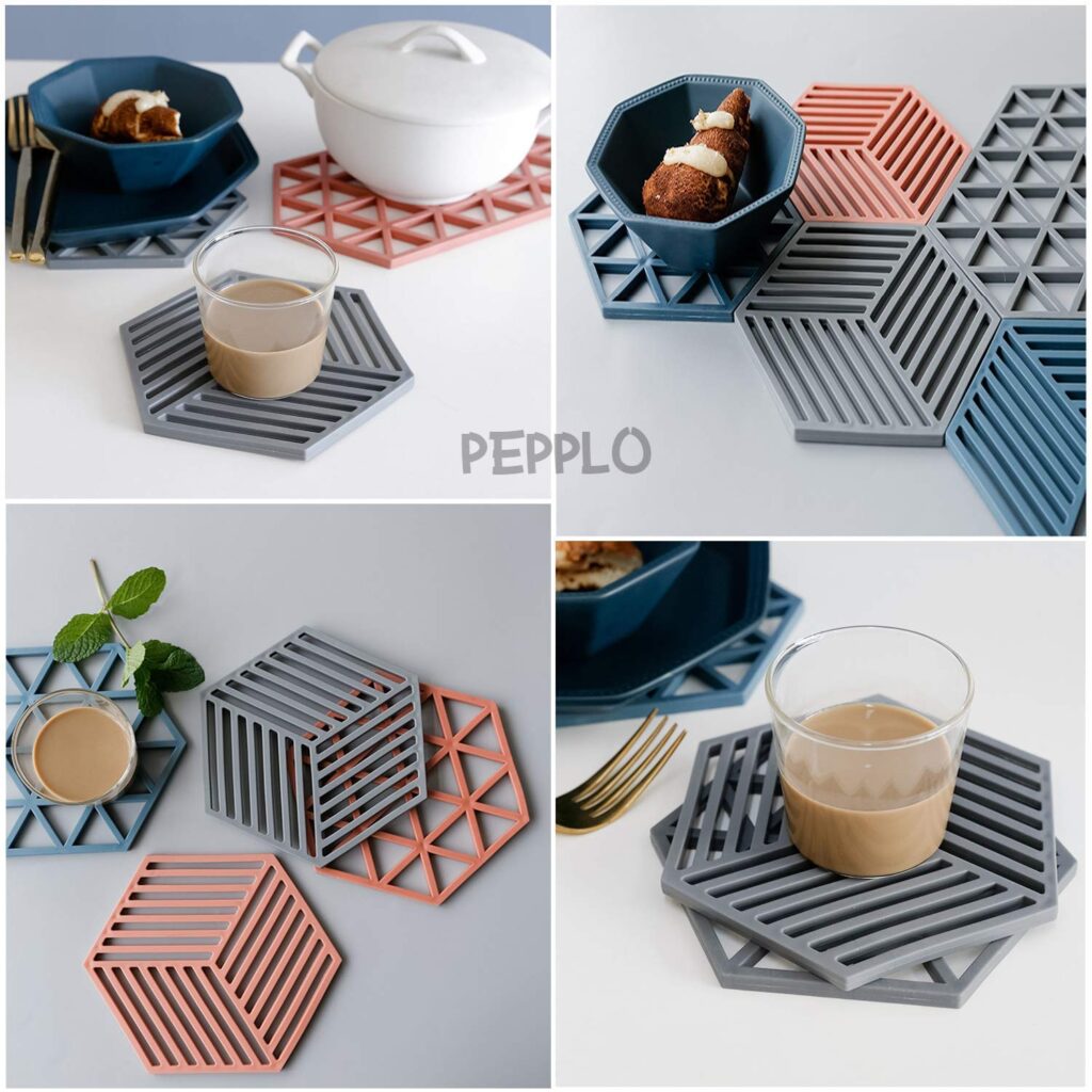 Table Mats