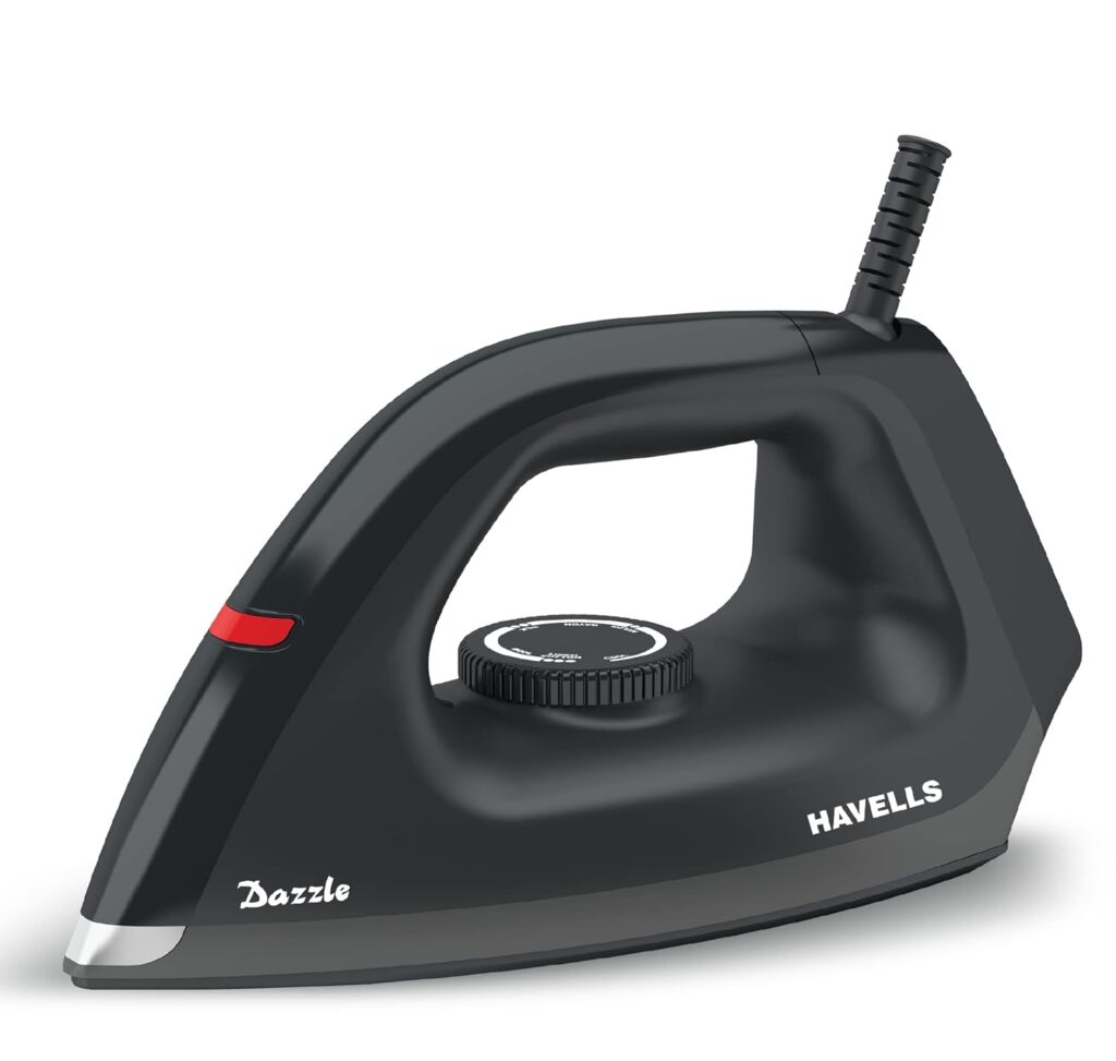 Havells Dry Iron