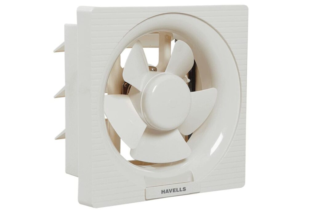 Havells Ventil Air DX 200mm Exhaust Fan