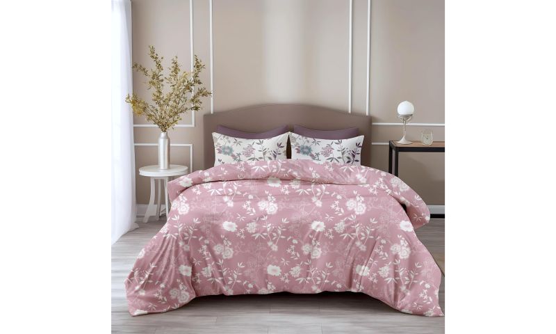 Cotton Bedsheet