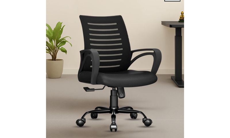 Ergonomic Desk Office Chair